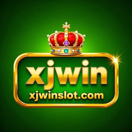 xjwin