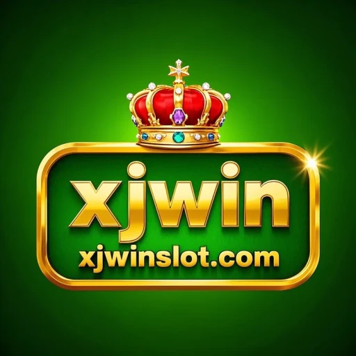 xjwin