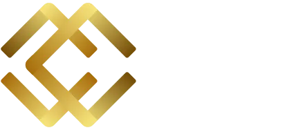 Logo xjwin